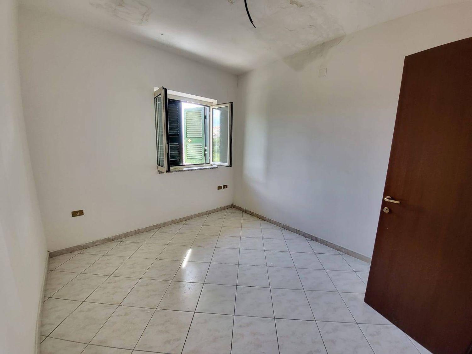 Foto 16 di 18 - Appartamento in vendita a Ogliastro Cilento