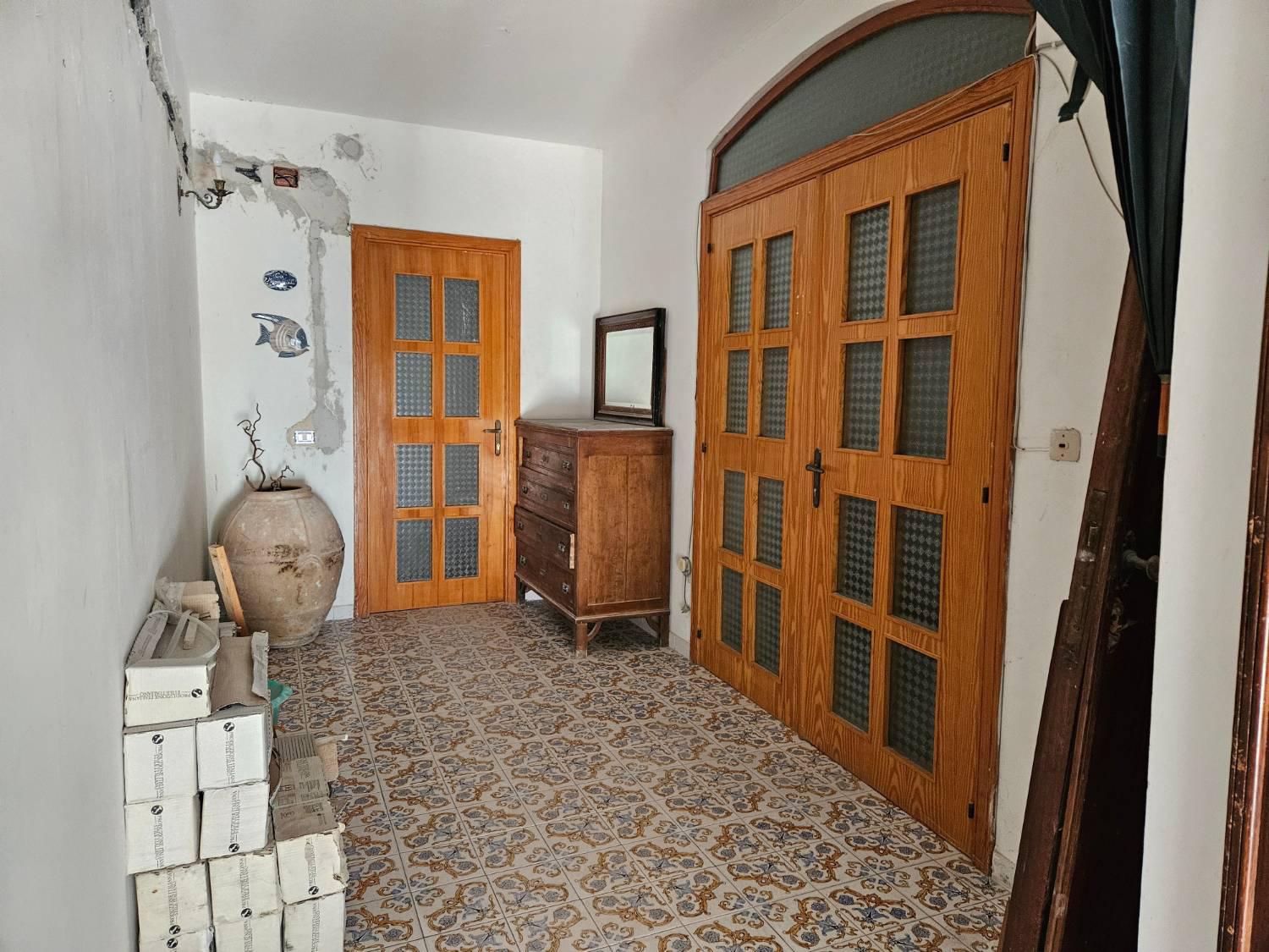 Appartamento in vendita a Pioppi, Pollica (SA)