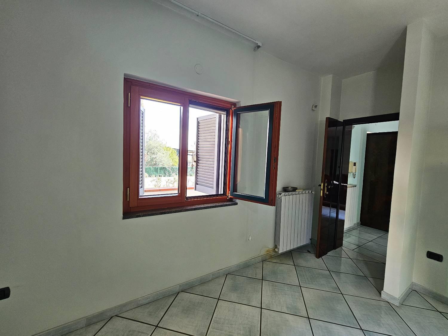 Casa indipendente in vendita a Scafati (SA)