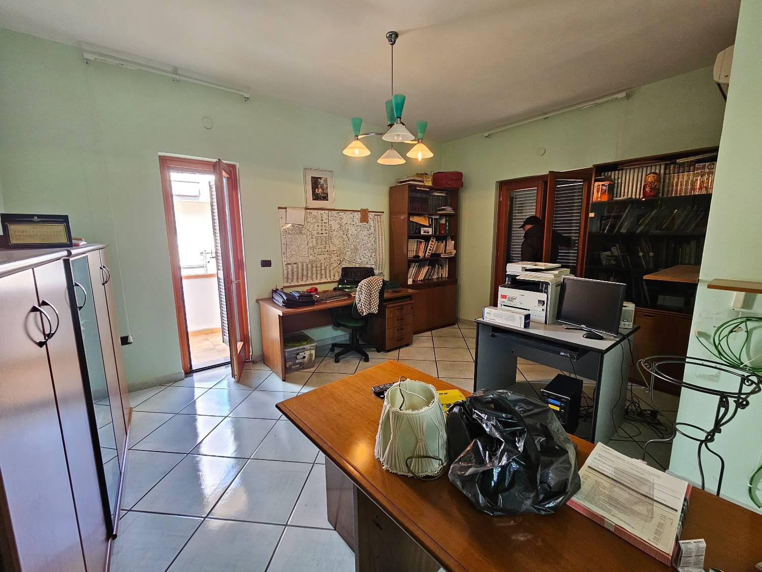 Casa indipendente in vendita a Scafati (SA)