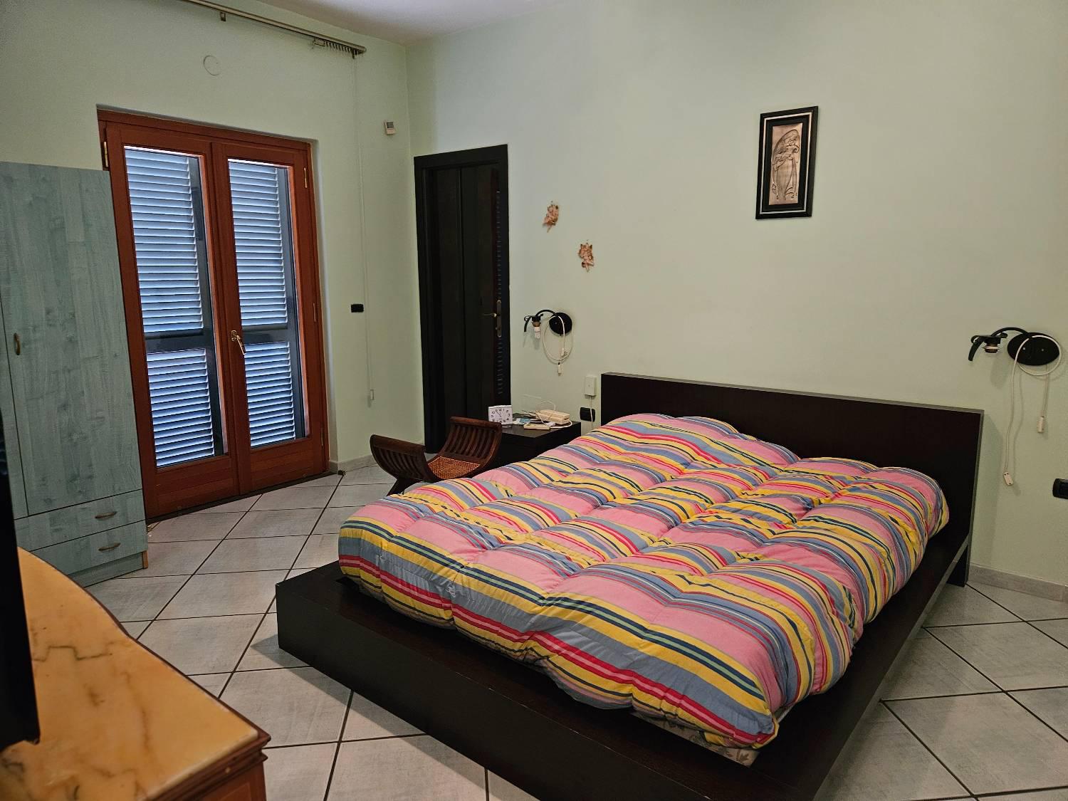 Casa indipendente in vendita a Scafati (SA)