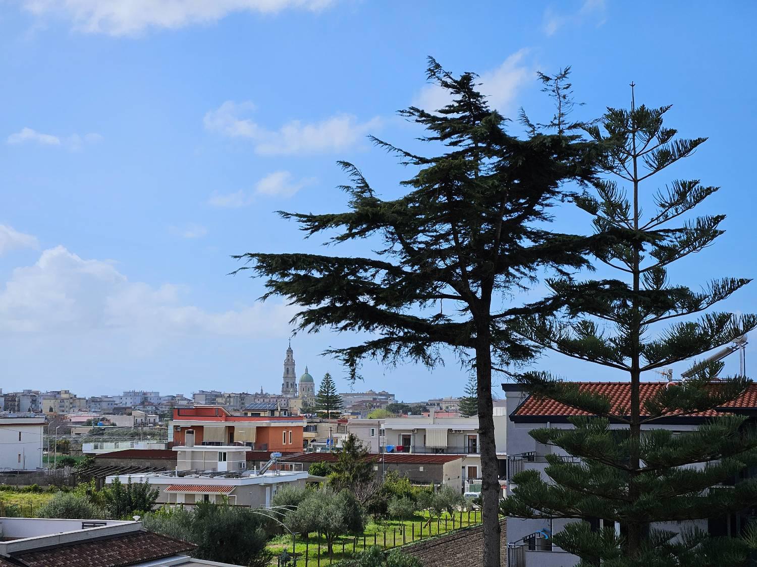 Casa indipendente in vendita a Scafati (SA)