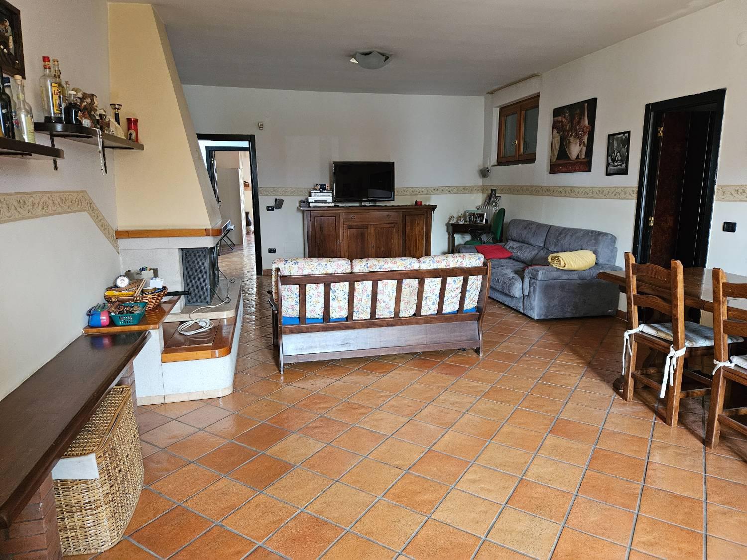 Casa indipendente in vendita a Scafati (SA)