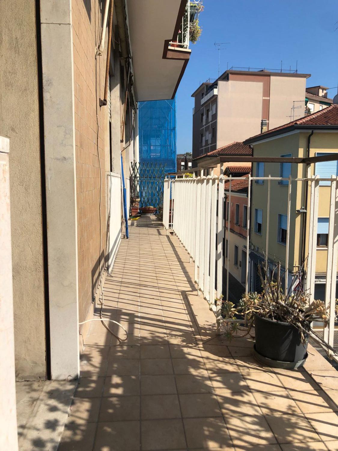 Appartamento in vendita a Venezia (VE)