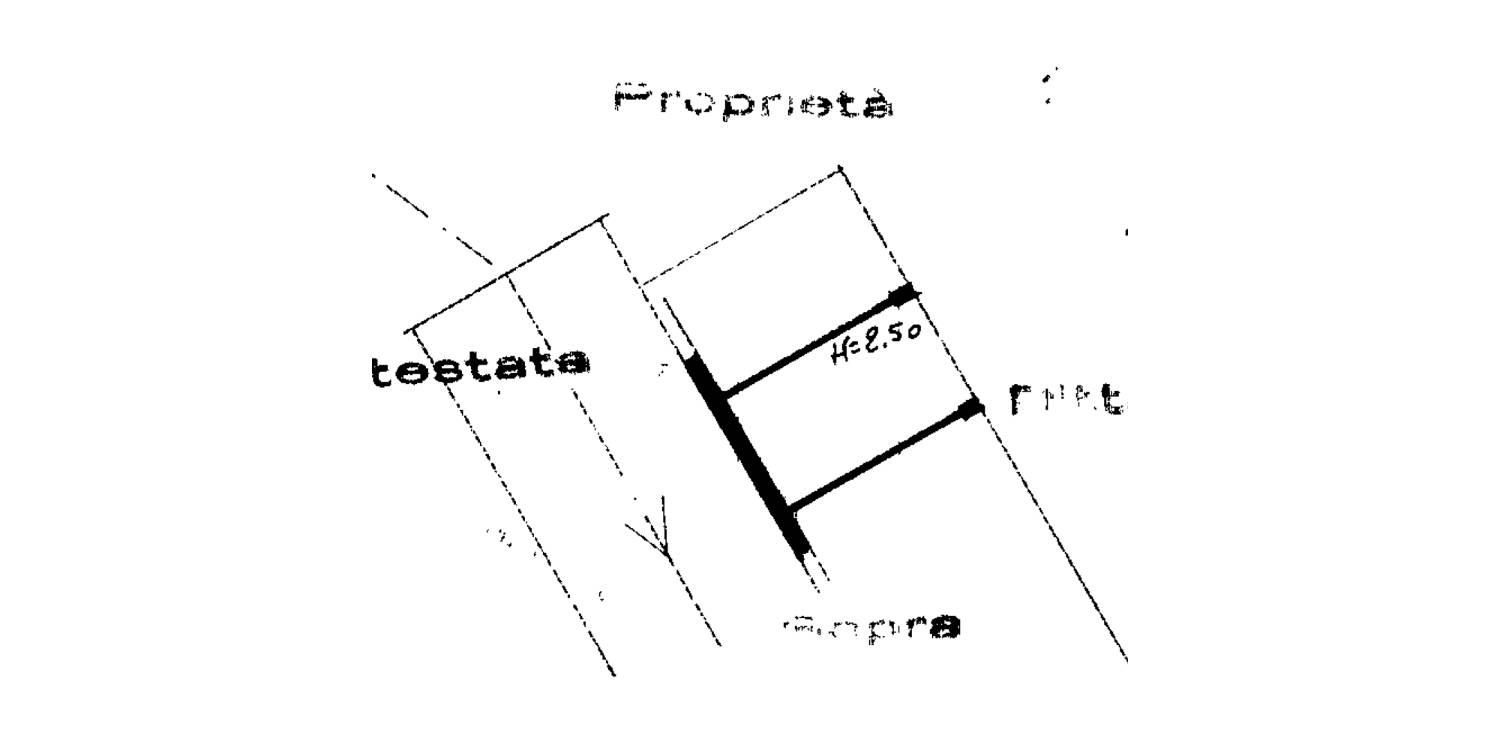 Appartamento in vendita a Milano (MI)