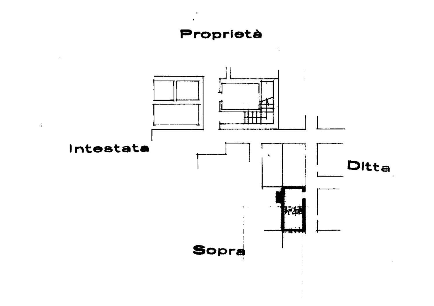 Appartamento in vendita a Milano (MI)