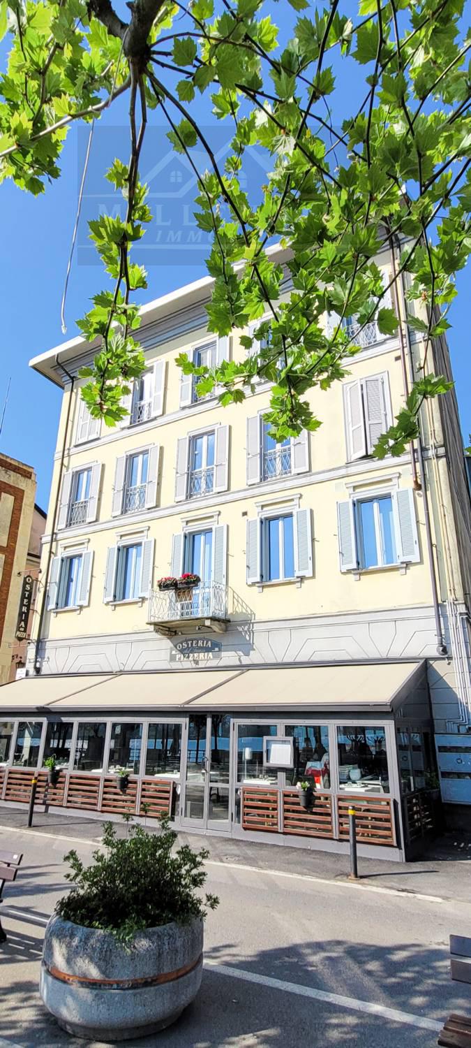 Appartamento in vendita Novara
