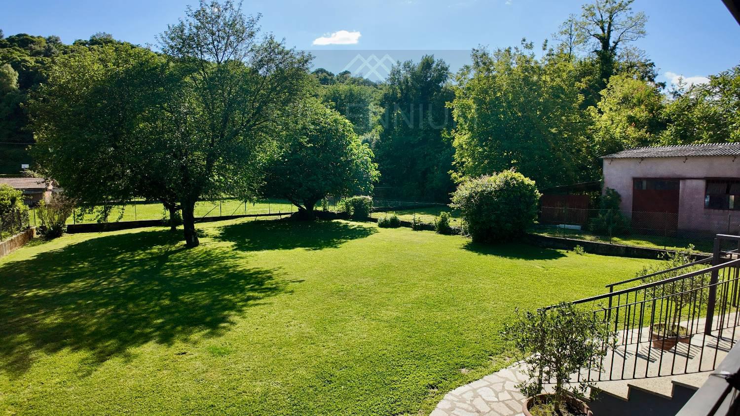 Villetta a schiera in vendita a Dormellett... - foto 2