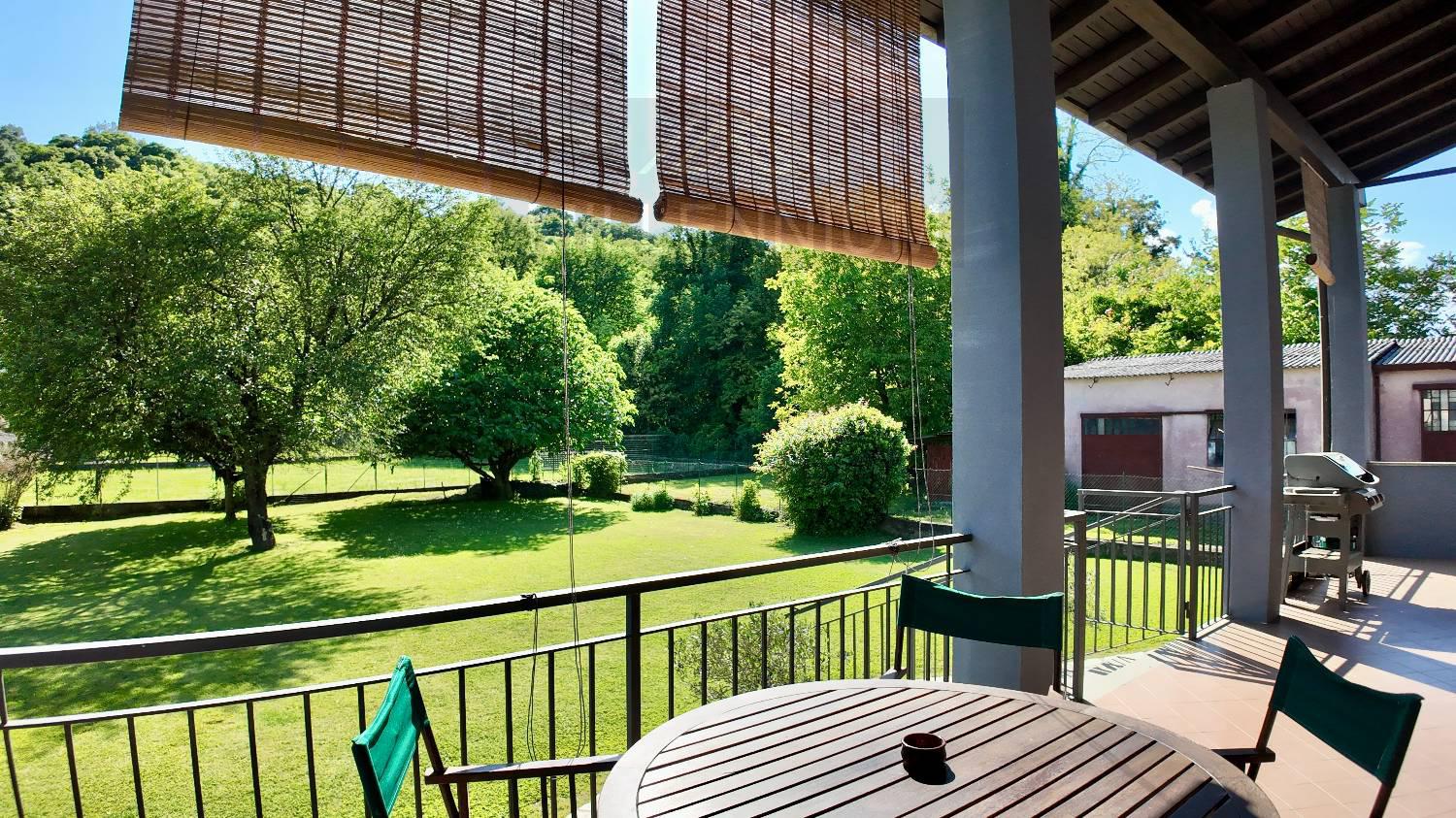 Villetta a schiera in vendita a Dormellett... - foto 5