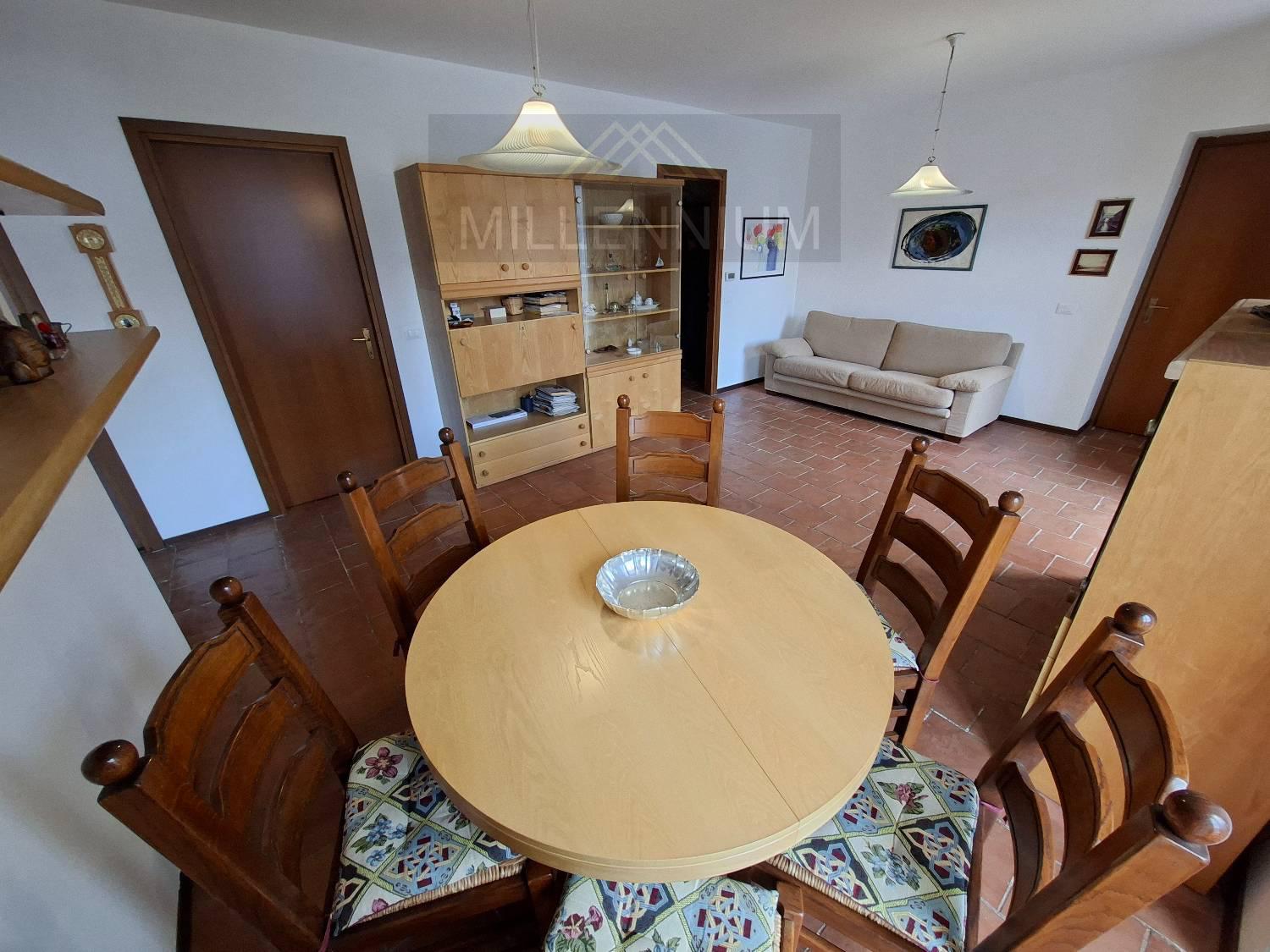 Appartamento in vendita a Nesso - foto 8