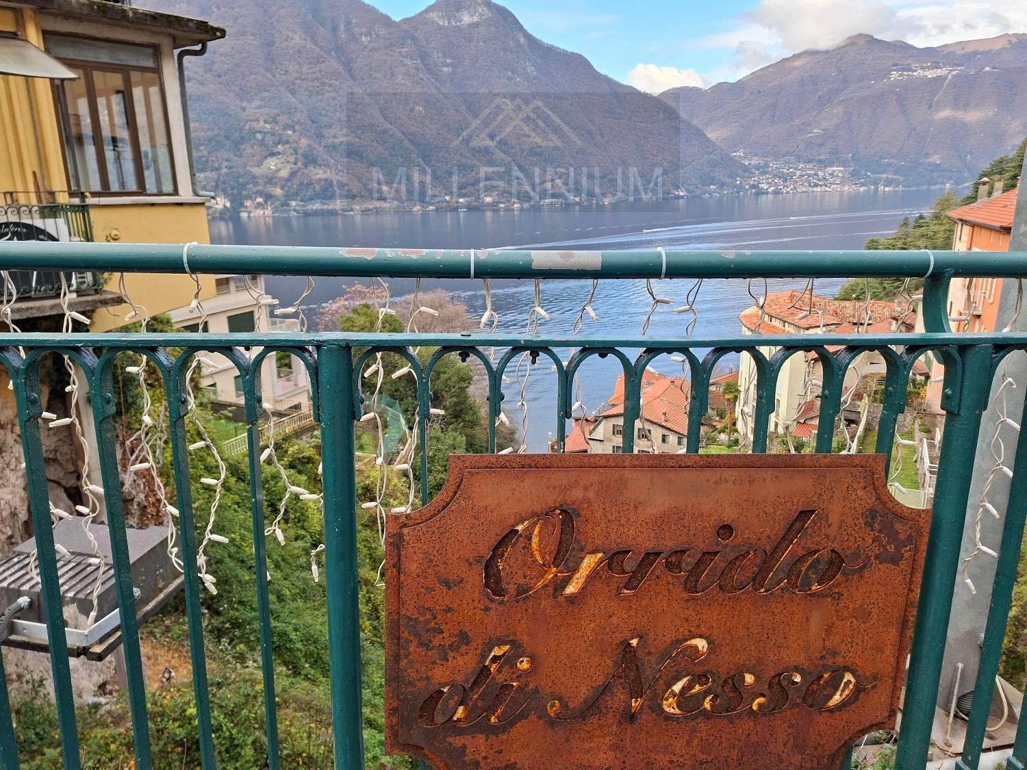 Appartamento in vendita a Nesso - foto 6