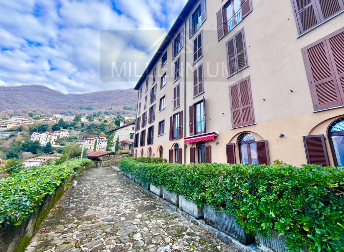Appartamento in vendita a Nesso - foto 5
