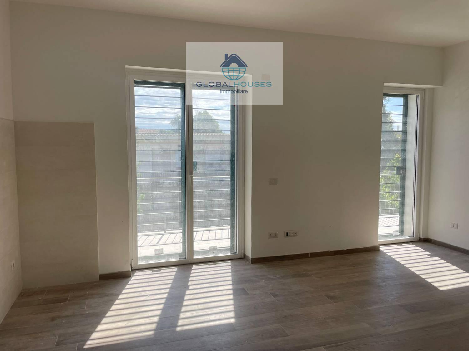 Appartamento in vendita a Anguillara Sabazia (RM)