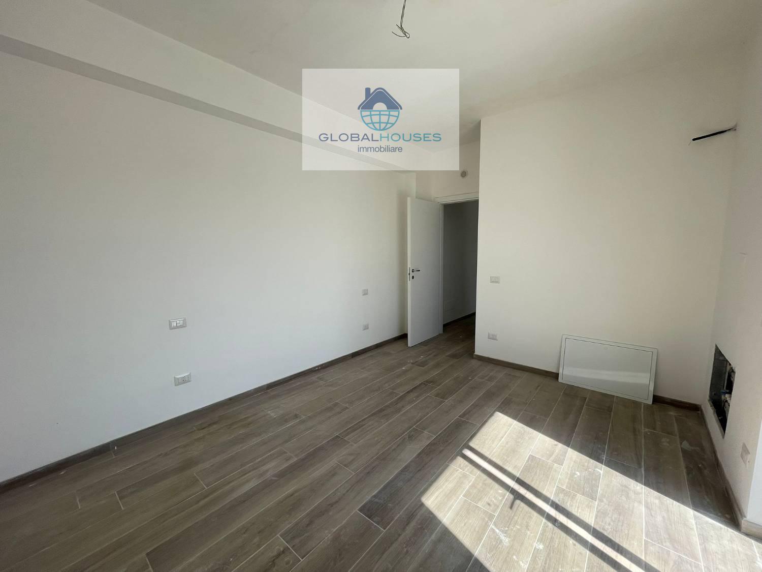 Appartamento in vendita a Anguillara Sabazia (RM)