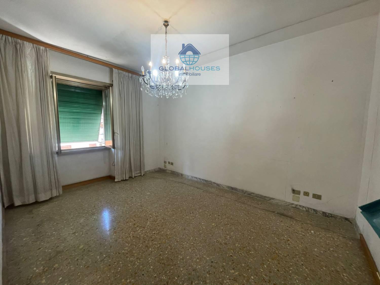 Foto 3 di 15 - Appartamento in vendita a Roma