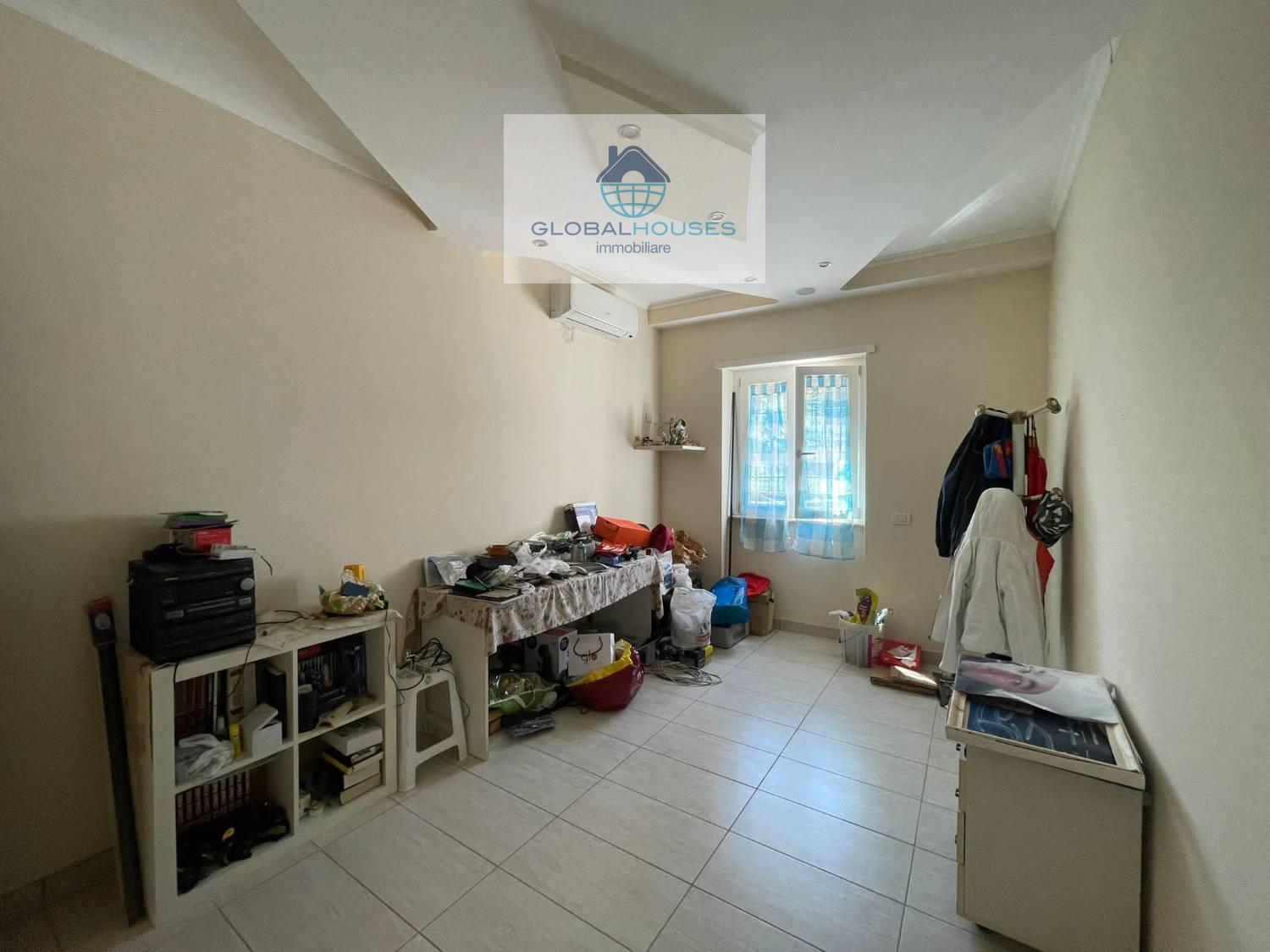 Appartamento in vendita a Anguillara Sabazia (RM)