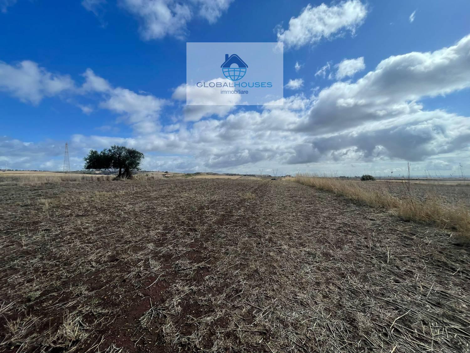 Terreno agricolo in vendita a Anguillara Sabazia (RM)