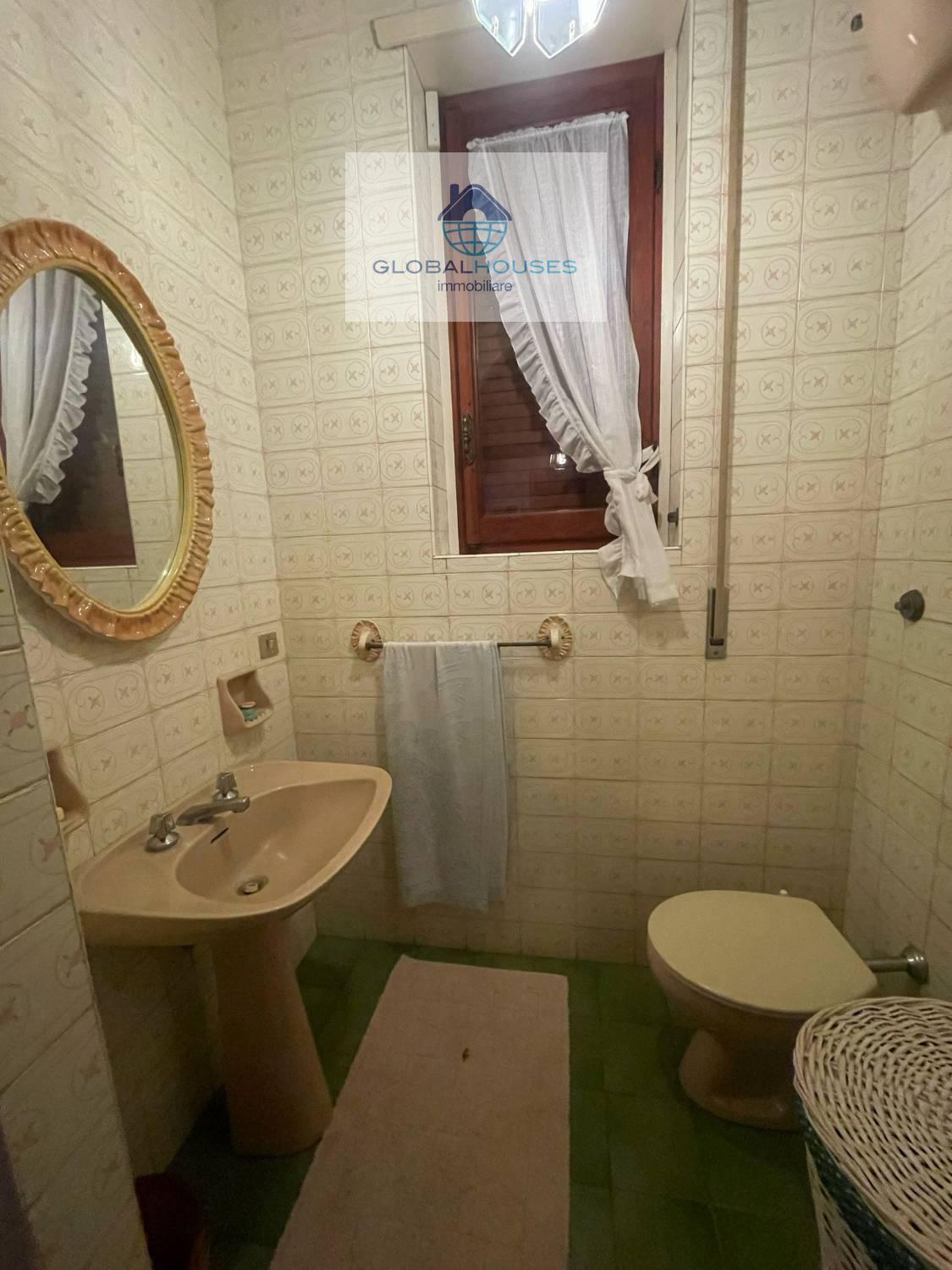 Villa in vendita a Campagnano Di Roma (RM)