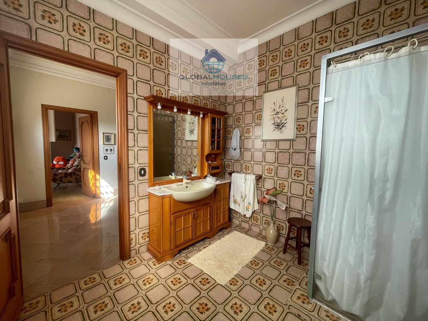 Villa in vendita a Campagnano Di Roma (RM)