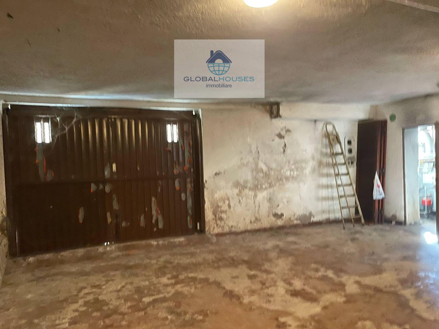 Villa in vendita a Campagnano Di Roma (RM)