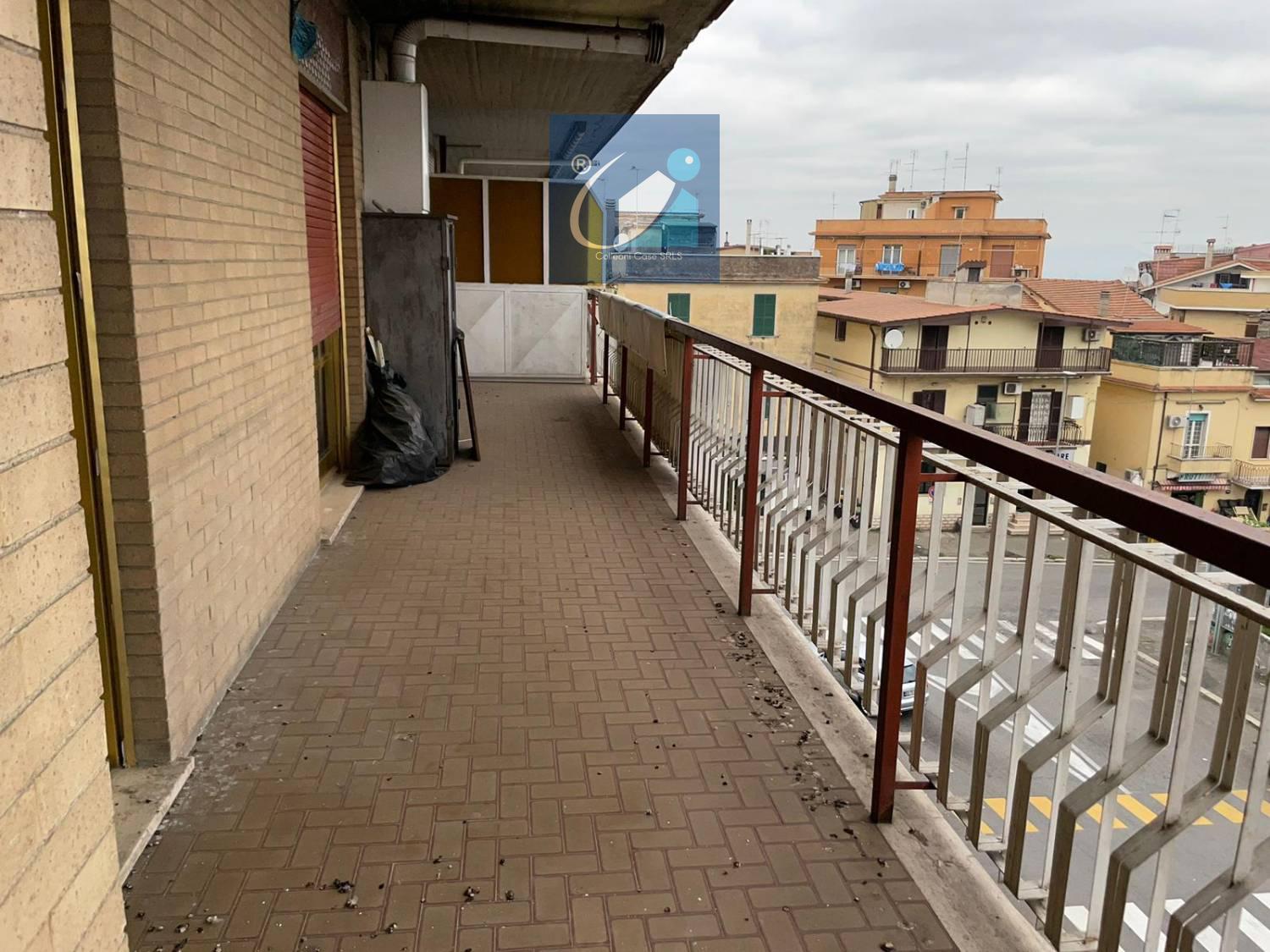 Foto 5 di 22 - Appartamento in vendita a Monterotondo