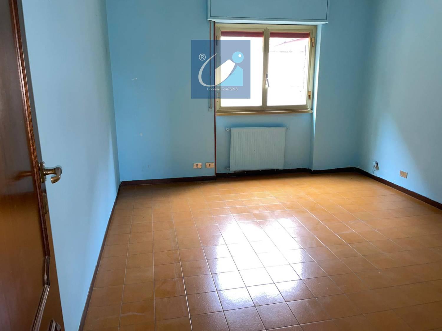 Foto 15 di 22 - Appartamento in vendita a Monterotondo