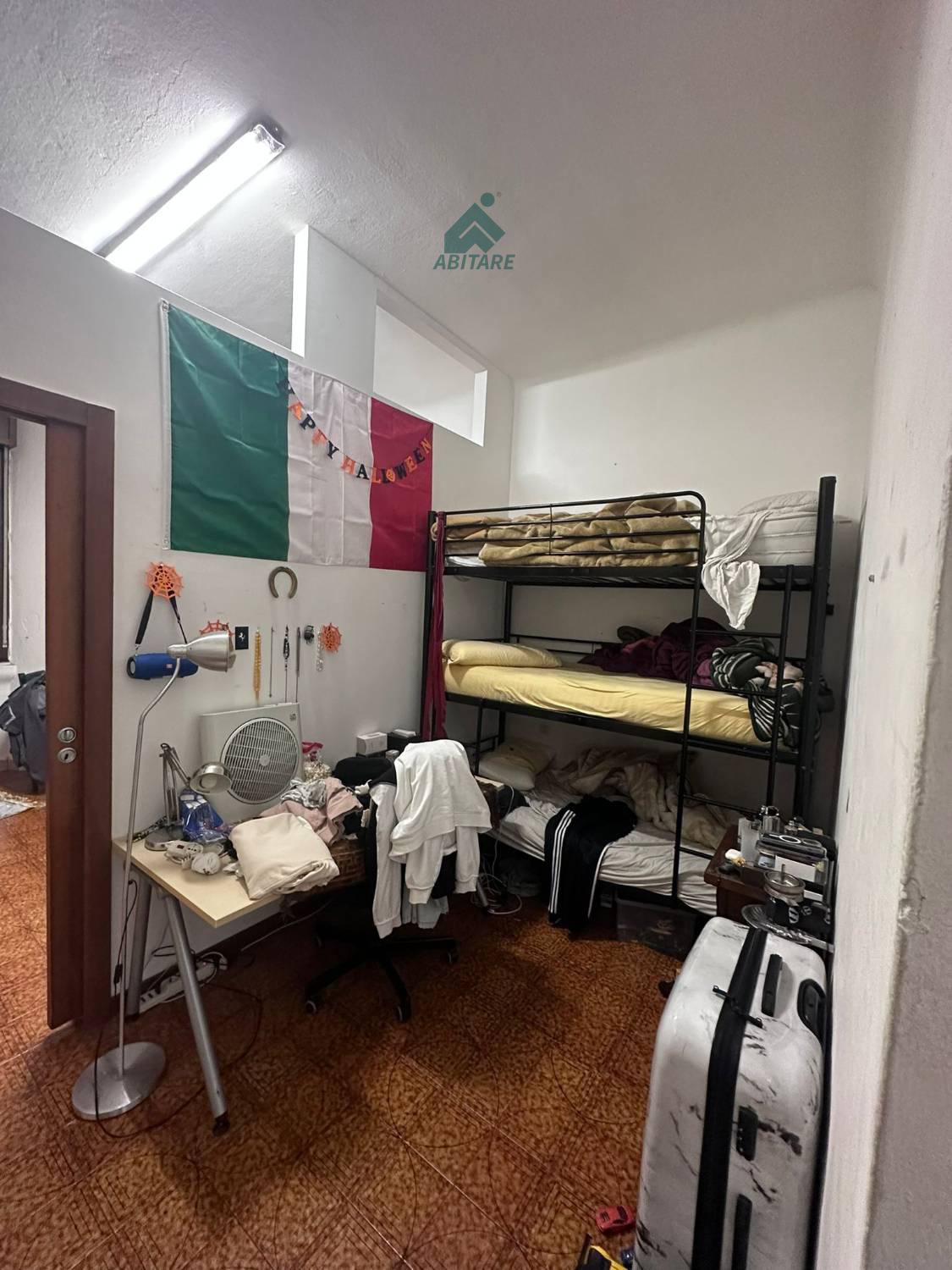 Appartamento in vendita a Brera, Milano (MI)