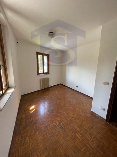 Foto 8 di 10 - Appartamento in vendita a Polcenigo