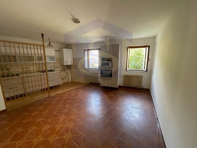 Foto 1 di 10 - Appartamento in vendita a Polcenigo