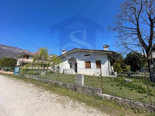 Foto 3 di 11 - Villa in vendita a Budoia