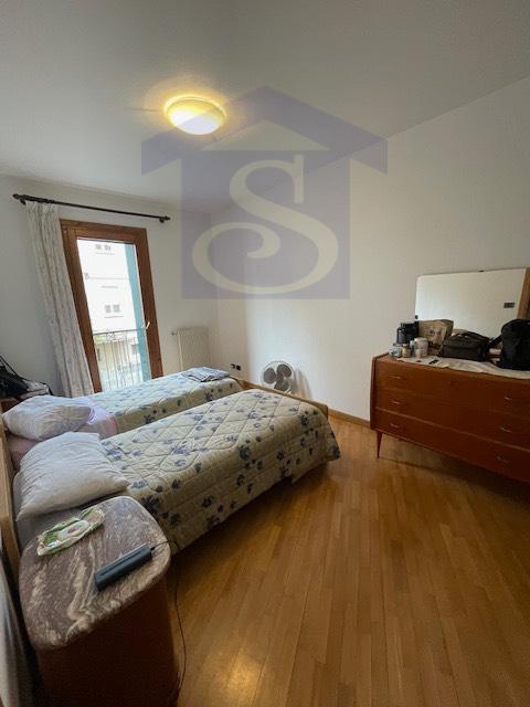 Foto 5 di 8 - Appartamento in vendita a Polcenigo
