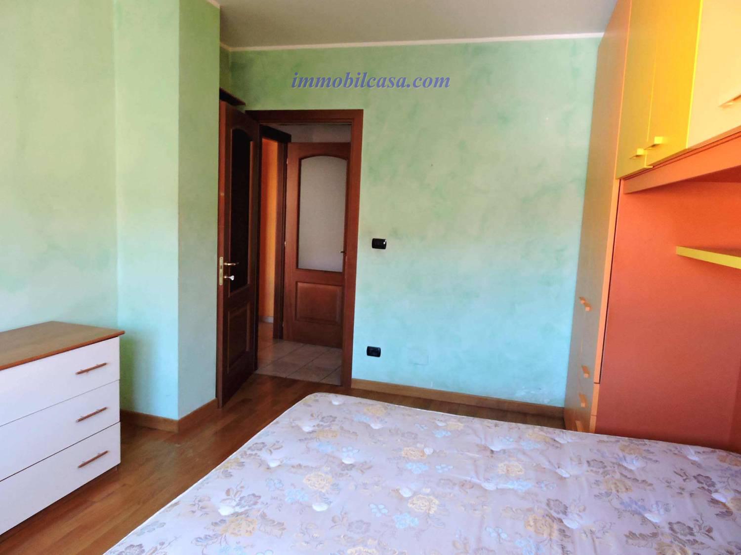 Appartamento Cuneo 10553