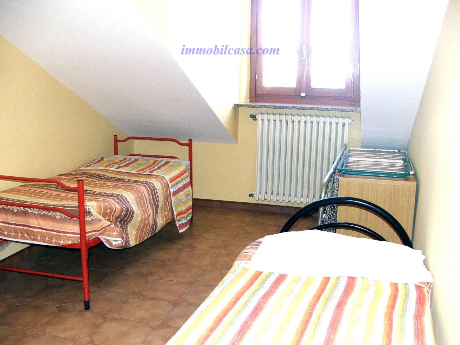 Appartamento in affitto a Cuneo (CN)