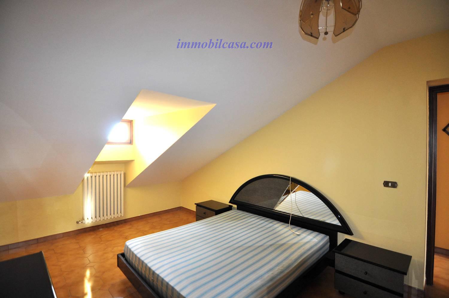 Foto 6 di 20 - Appartamento in affitto a Cuneo