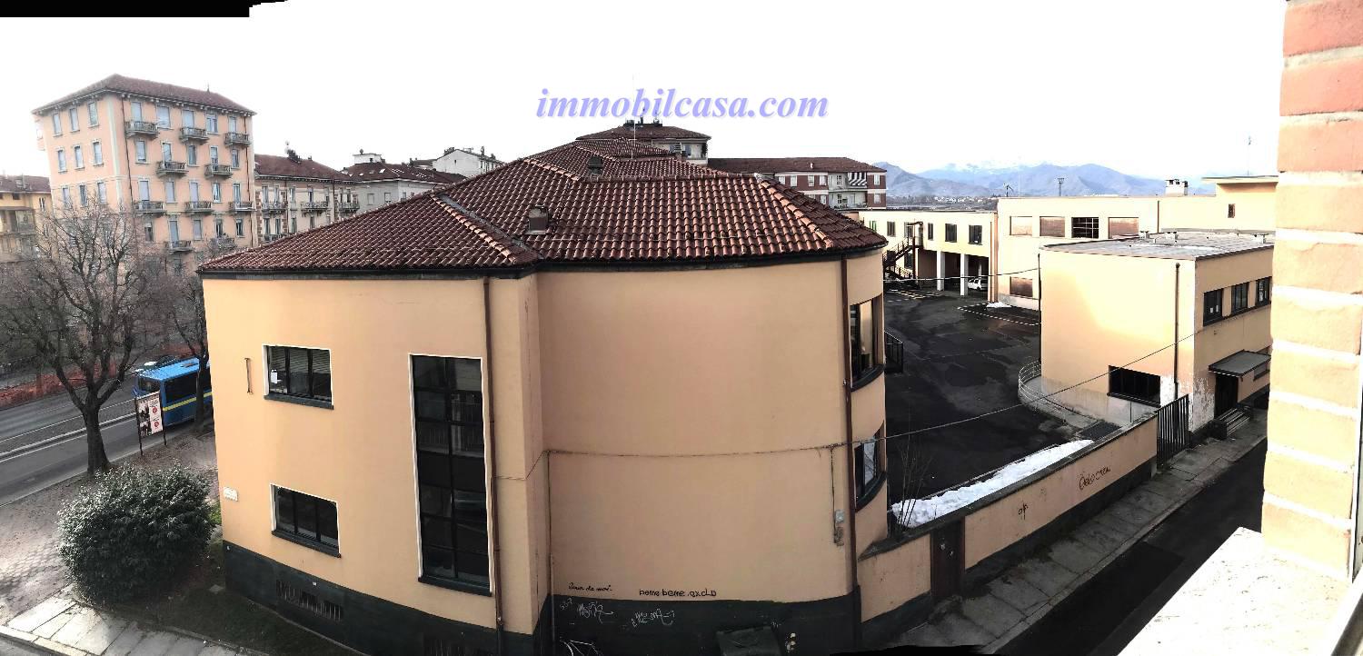 Foto 18 di 21 - Appartamento in vendita a Cuneo