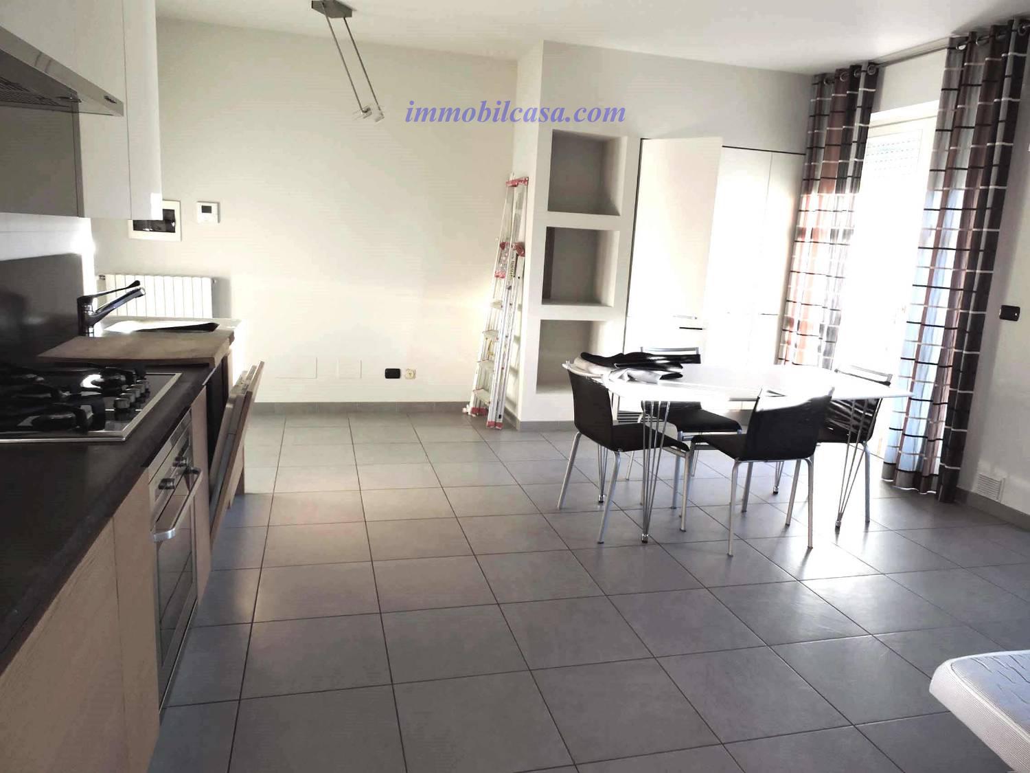 Foto 5 di 21 - Appartamento in vendita a Cuneo