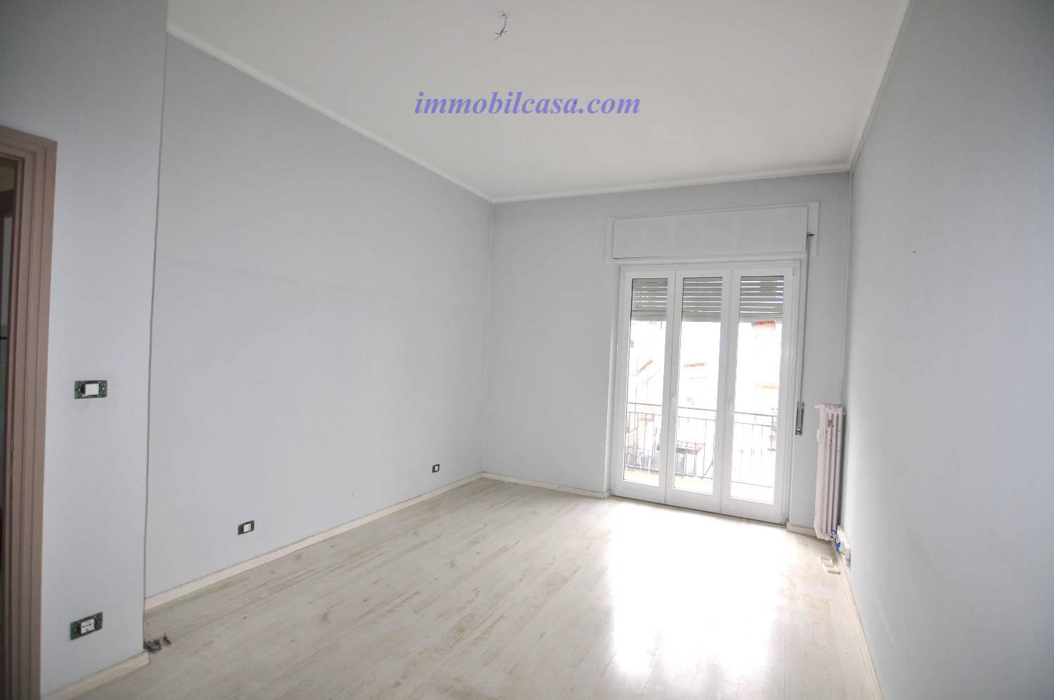 Appartamento vendita a Cuneo (CN)