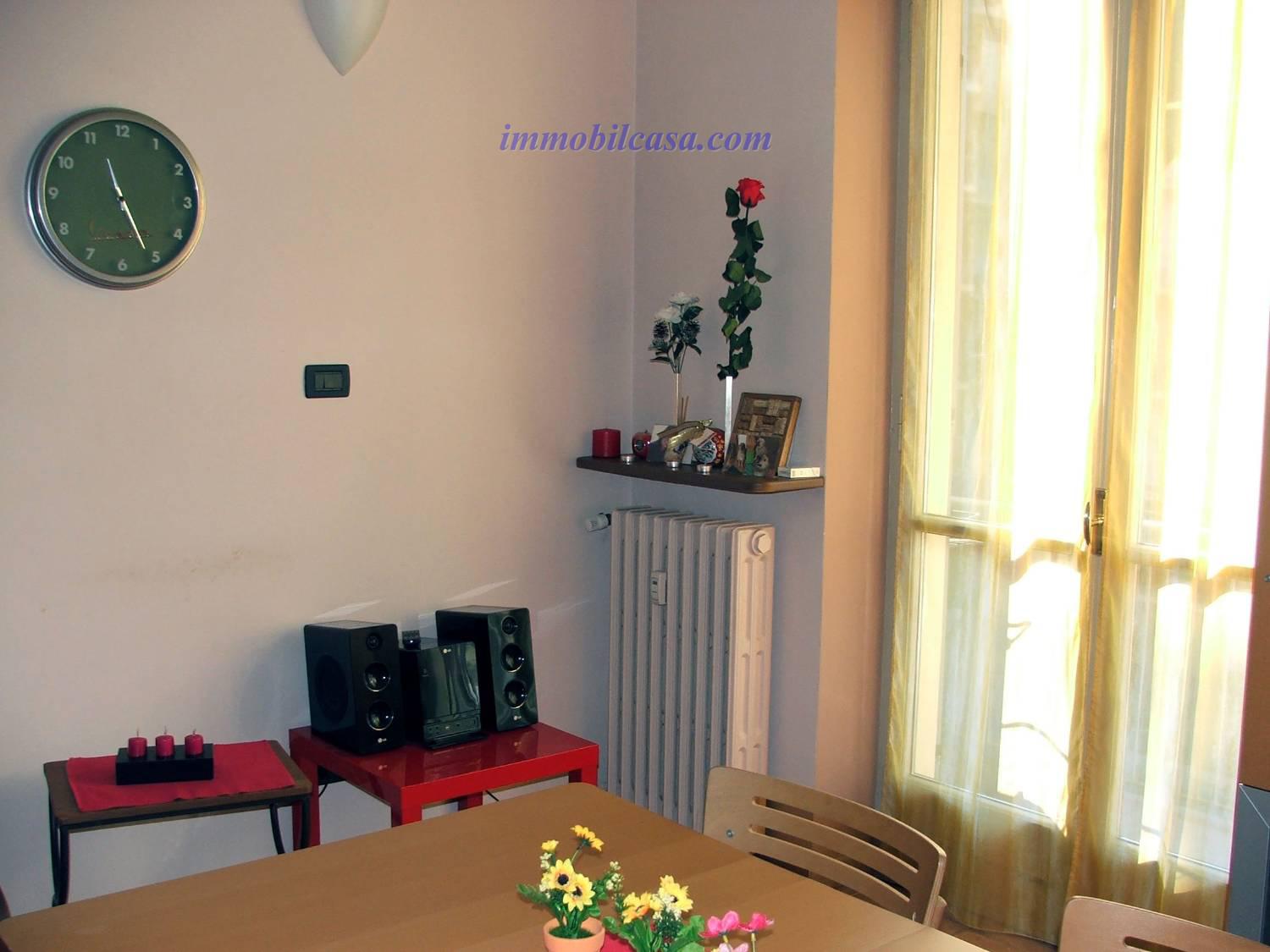 Foto 5 di 21 - Appartamento in affitto a Cuneo