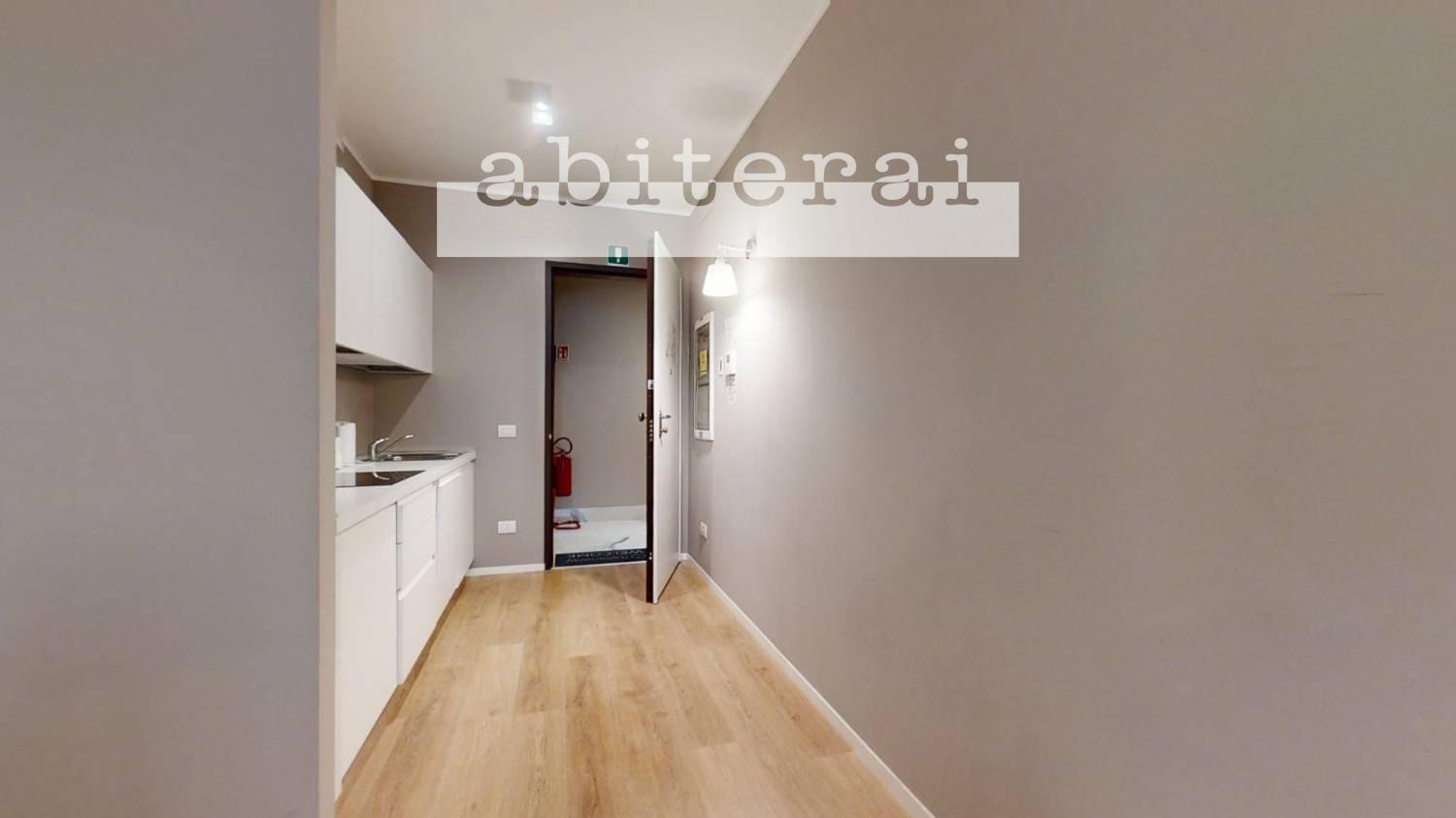 Foto 7 di 30 - Appartamento in affitto a Milano