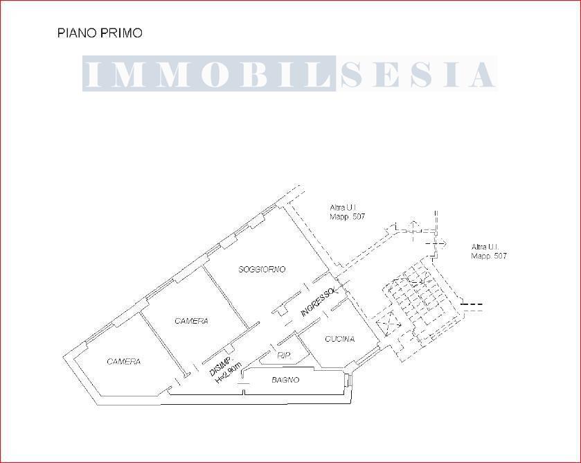 immagine annuncio 8 di 15