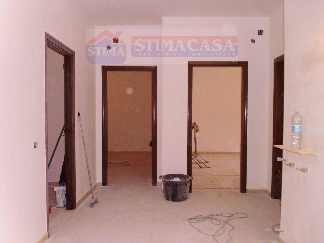 Appartamento in Affitto