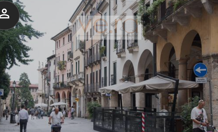 Ristorazione in vendita a Vicenza (VI)