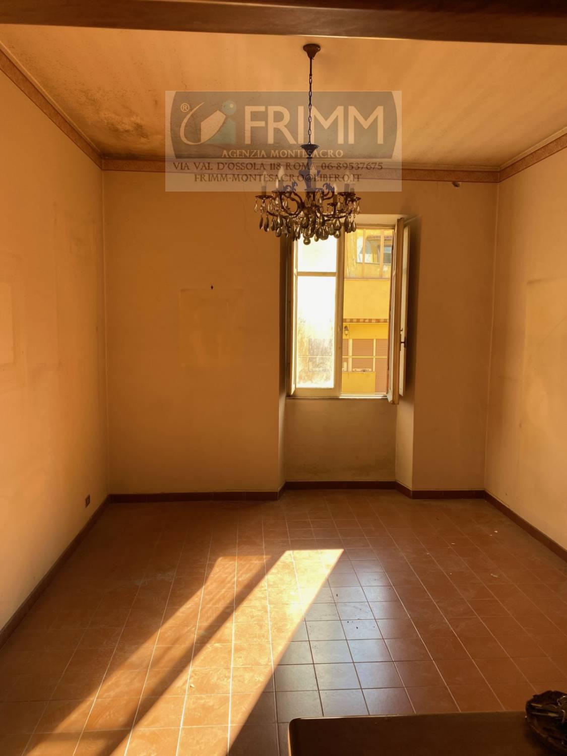 Foto 2 di 22 - Appartamento in vendita a Roma