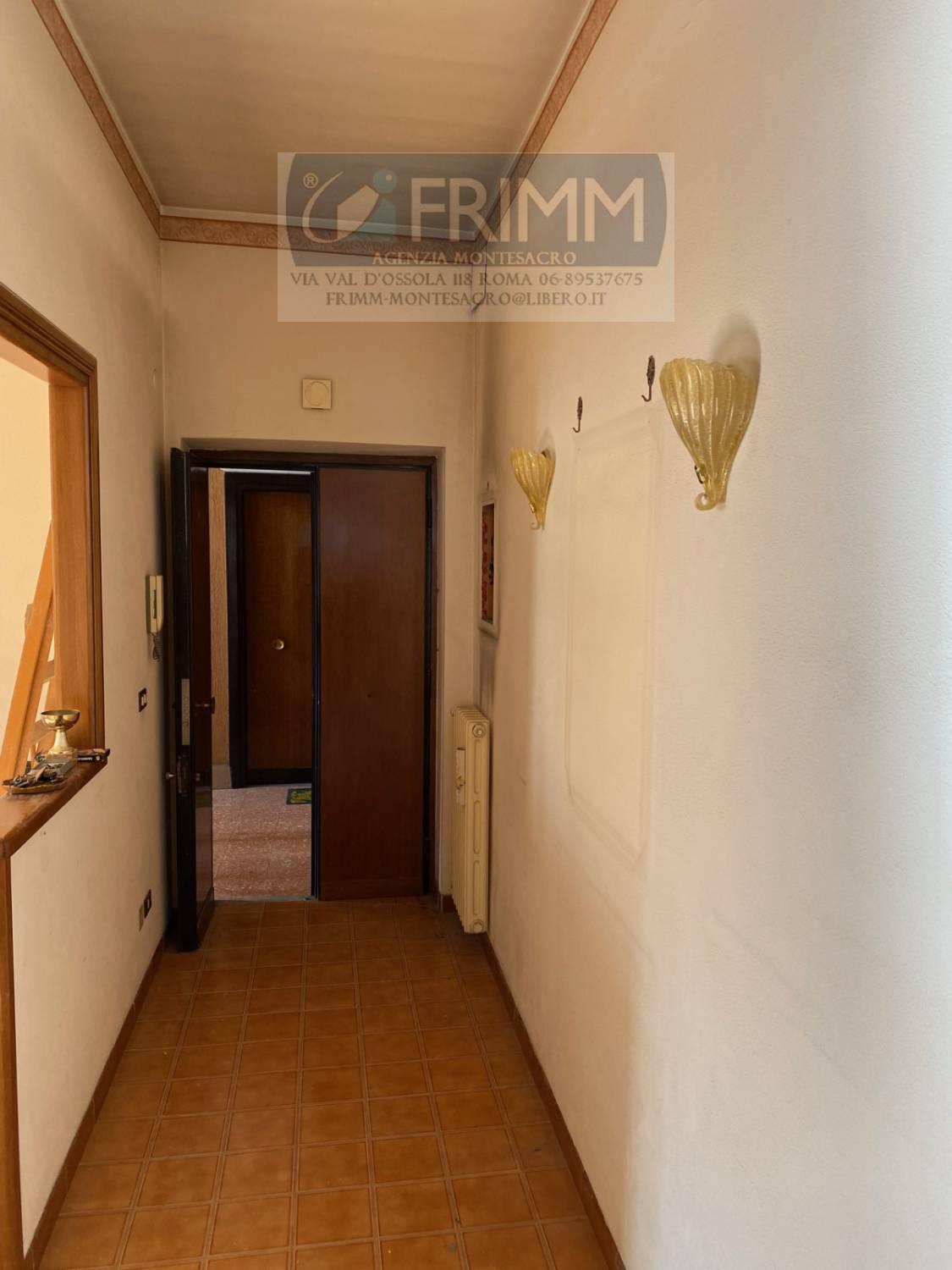 Foto 4 di 22 - Appartamento in vendita a Roma