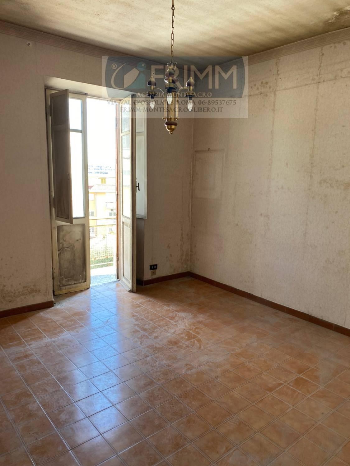 Foto 8 di 22 - Appartamento in vendita a Roma