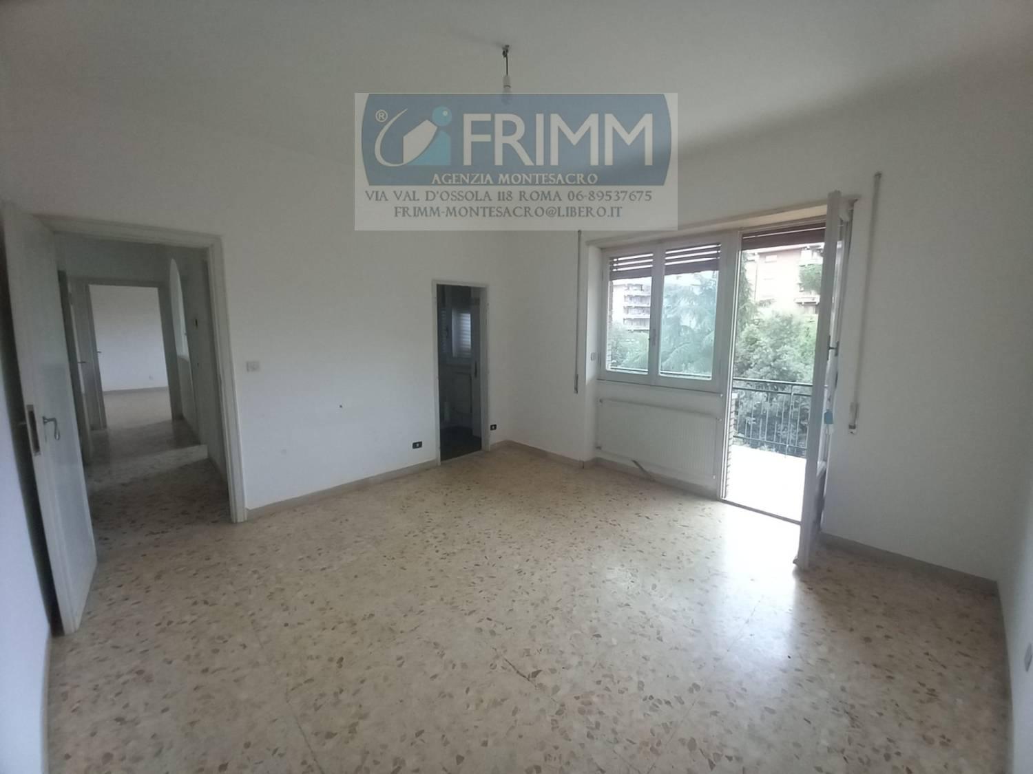 Foto 6 di 18 - Appartamento in vendita a Roma