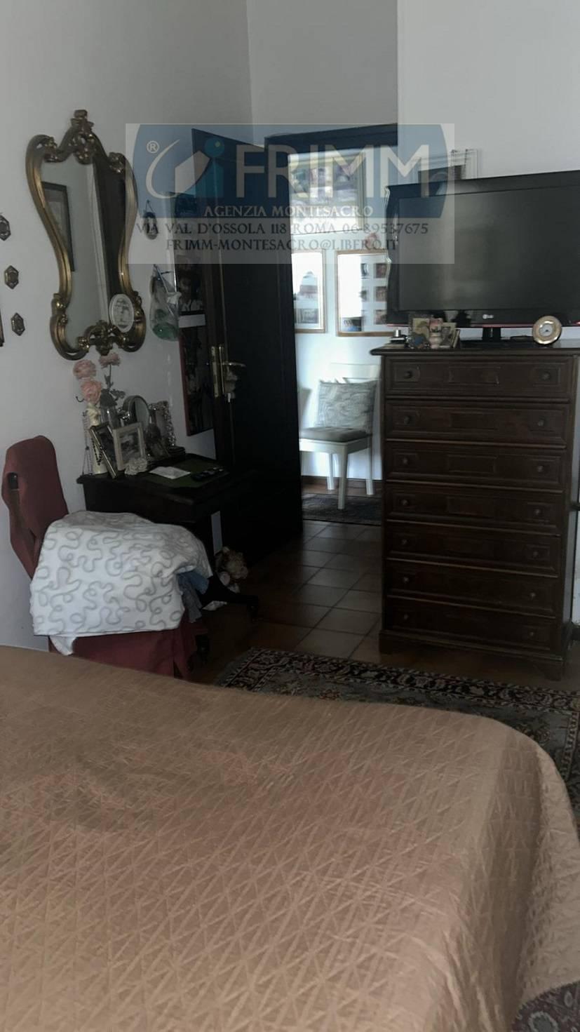 Foto 17 di 30 - Appartamento in vendita a Roma