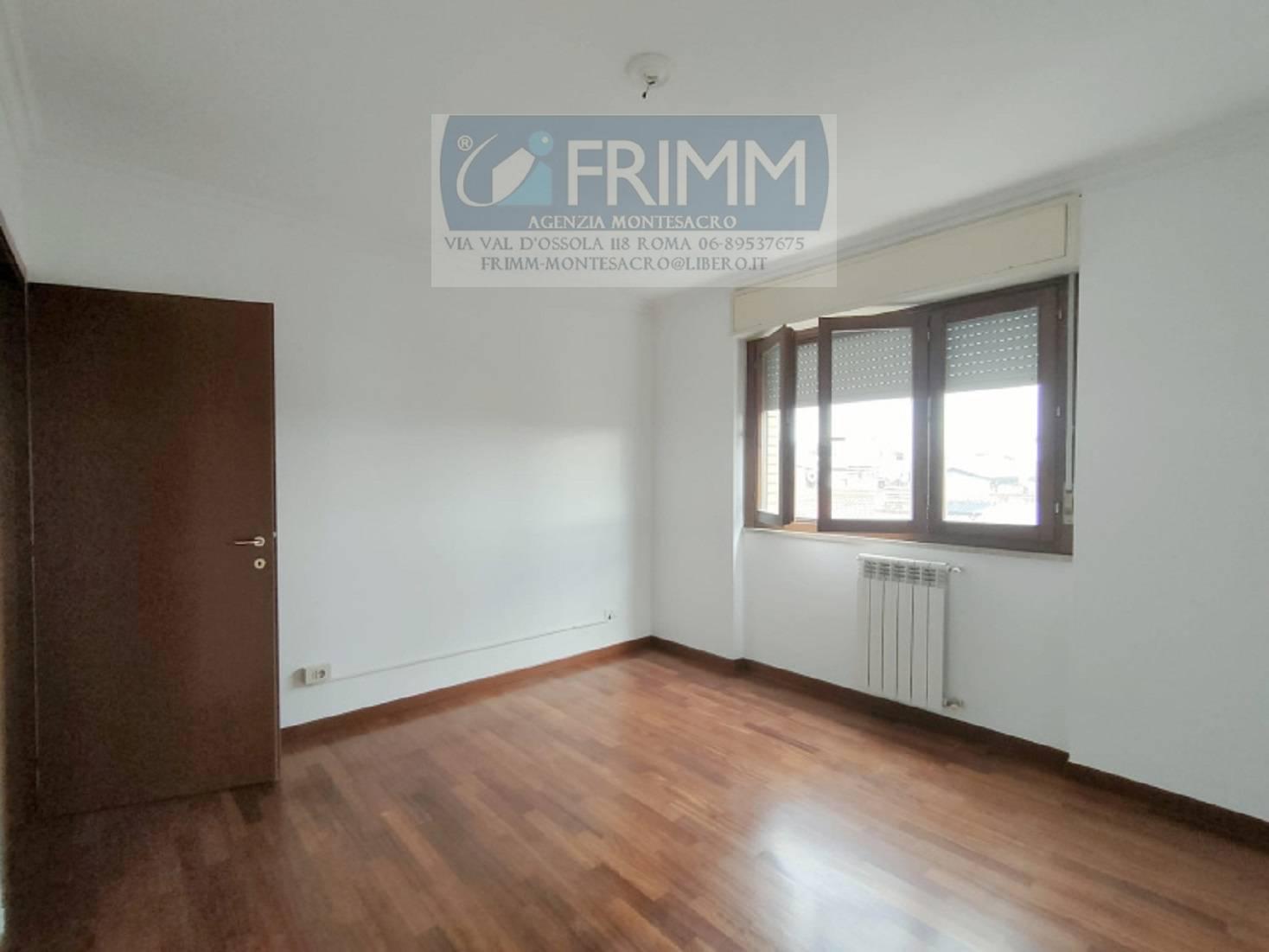 Foto 7 di 15 - Appartamento in vendita a Roma