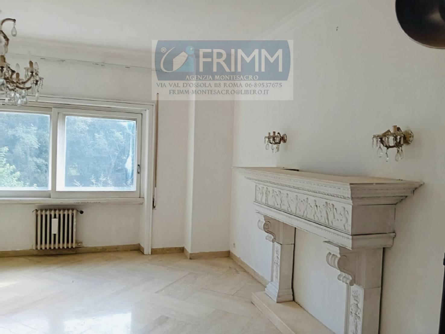 Foto 5 di 28 - Appartamento in vendita a Roma