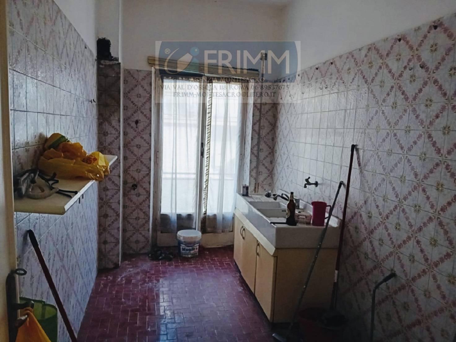 Foto 8 di 28 - Appartamento in vendita a Roma
